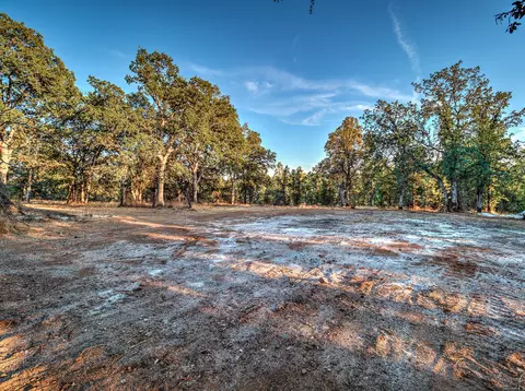 3615 E Keswick Dam Rd, Redding, CA 96003 photo 35