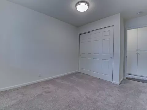 3615 E Keswick Dam Rd, Redding, CA 96003 photo 42