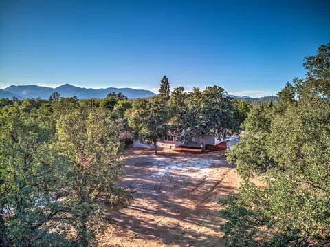 3615 E Keswick Dam Rd, Redding, CA 96003 photo 28