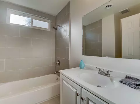 3615 E Keswick Dam Rd, Redding, CA 96003 photo 33