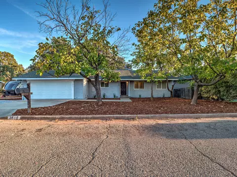 3615 E Keswick Dam Rd, Redding, CA 96003 photo 41