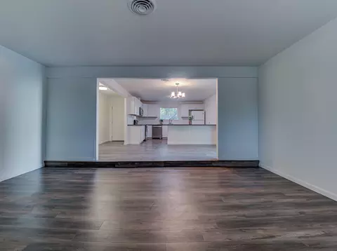3615 E Keswick Dam Rd, Redding, CA 96003 photo 7