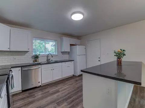 3615 E Keswick Dam Rd, Redding, CA 96003 photo 11