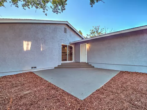 3615 E Keswick Dam Rd, Redding, CA 96003 photo 29