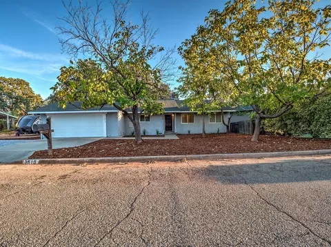 3615 E Keswick Dam Rd, Redding, CA 96003 photo 39