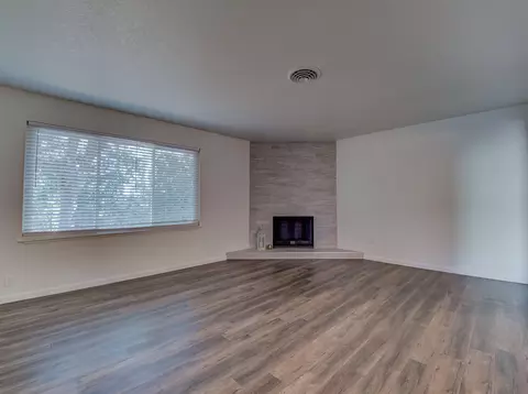 3615 E Keswick Dam Rd, Redding, CA 96003 photo 5