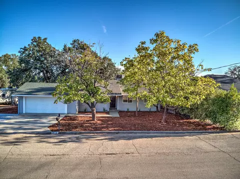 3615 E Keswick Dam Rd, Redding, CA 96003 photo 3