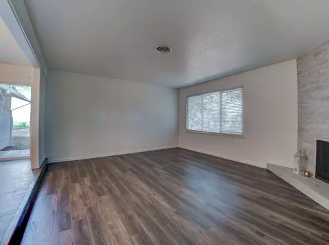 3615 E Keswick Dam Rd, Redding, CA 96003 photo 6