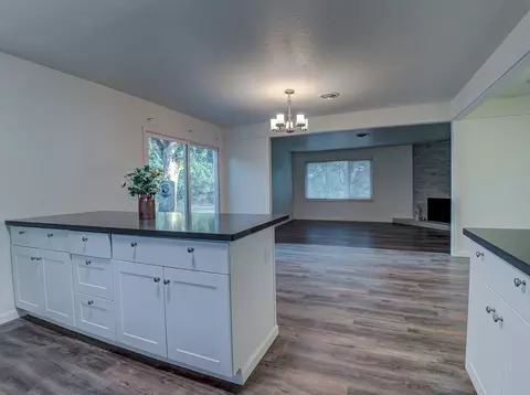 3615 E Keswick Dam Rd, Redding, CA 96003 photo 14
