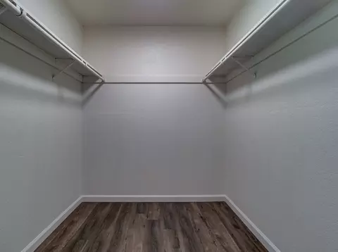 3615 E Keswick Dam Rd, Redding, CA 96003 photo 25