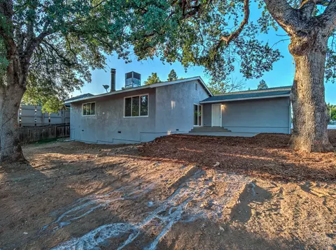 3615 E Keswick Dam Rd, Redding, CA 96003 photo 37