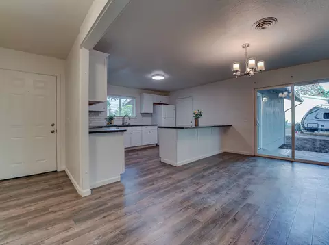 3615 E Keswick Dam Rd, Redding, CA 96003 photo 8