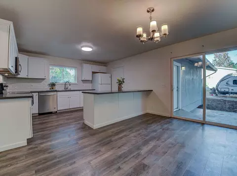 3615 E Keswick Dam Rd, Redding, CA 96003 photo 9