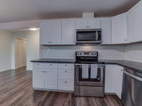3615 E Keswick Dam Rd, Redding, CA 96003 photo 13