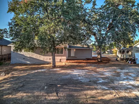 3615 E Keswick Dam Rd, Redding, CA 96003 photo 23
