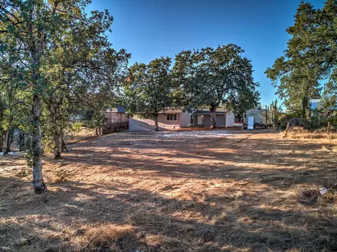 3615 E Keswick Dam Rd, Redding, CA 96003 photo 32