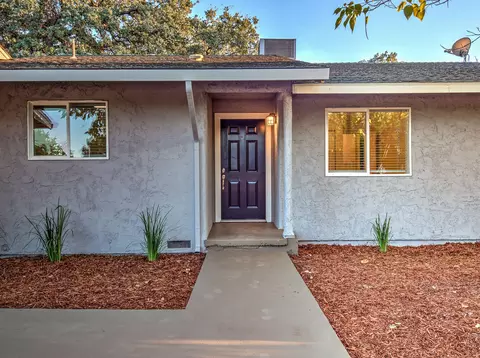 3615 E Keswick Dam Rd, Redding, CA 96003 photo 4