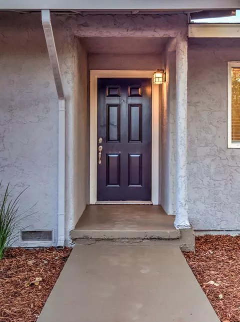 3615 E Keswick Dam Rd, Redding, CA 96003 photo 17