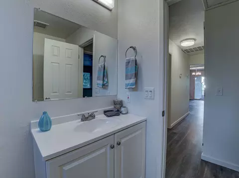 3615 E Keswick Dam Rd, Redding, CA 96003 photo 43