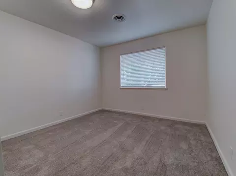 3615 E Keswick Dam Rd, Redding, CA 96003 photo 34