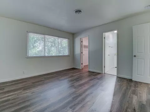 3615 E Keswick Dam Rd, Redding, CA 96003 photo 21