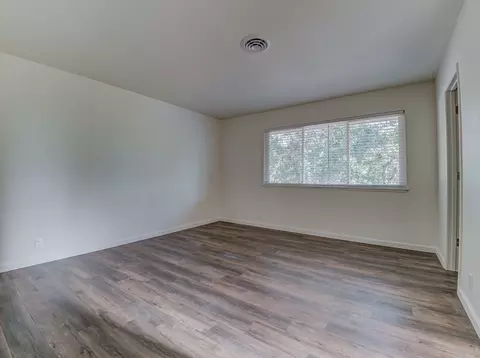 3615 E Keswick Dam Rd, Redding, CA 96003 photo 18