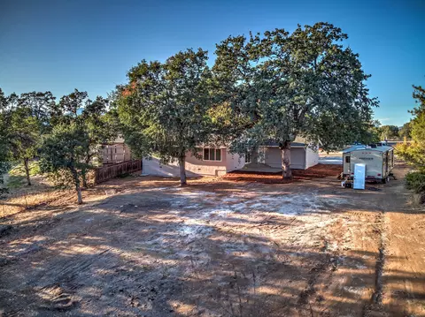 3615 E Keswick Dam Rd, Redding, CA 96003 photo 27