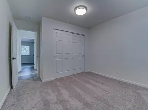 3615 E Keswick Dam Rd, Redding, CA 96003 photo 36