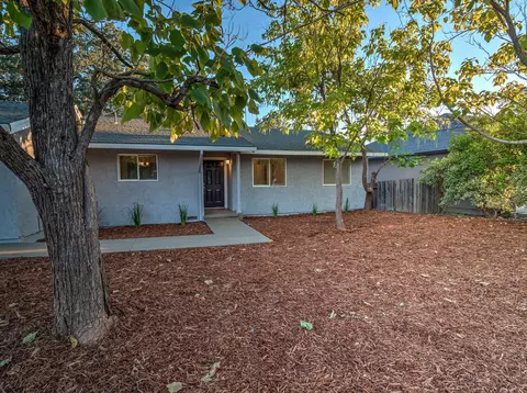 3615 E Keswick Dam Rd, Redding, CA 96003 photo 2