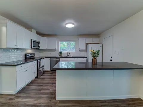 3615 E Keswick Dam Rd, Redding, CA 96003 photo 10