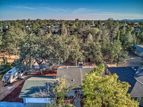 3615 E Keswick Dam Rd, Redding, CA 96003 photo 16