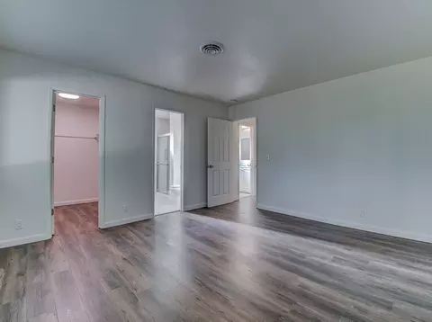 3615 E Keswick Dam Rd, Redding, CA 96003 photo 22