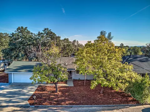 3615 E Keswick Dam Rd, Redding, CA 96003 photo 1