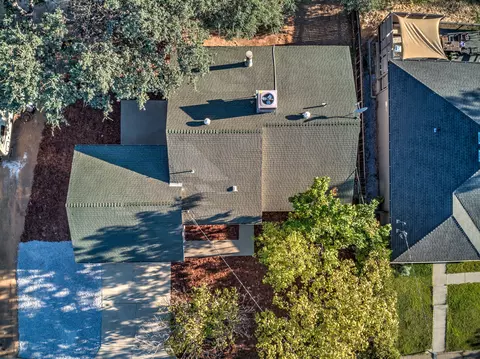 3615 E Keswick Dam Rd, Redding, CA 96003 photo 19