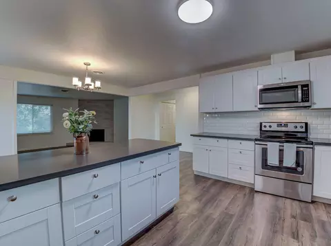 3615 E Keswick Dam Rd, Redding, CA 96003 photo 12