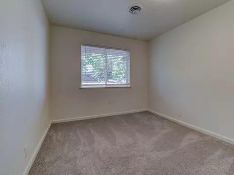 3615 E Keswick Dam Rd, Redding, CA 96003 photo 38