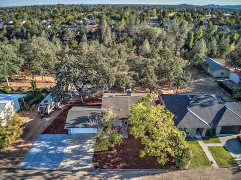 3615 E Keswick Dam Rd, Redding, CA 96003 photo 40