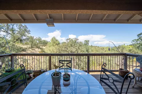 3500 Elizabeth Way, Redding, CA 96001 photo 7
