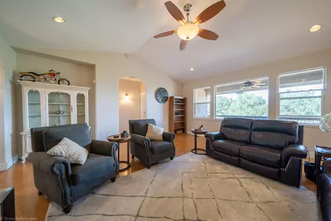3500 Elizabeth Way, Redding, CA 96001 photo 13