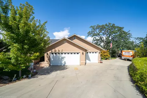 3500 Elizabeth Way, Redding, CA 96001 photo 3