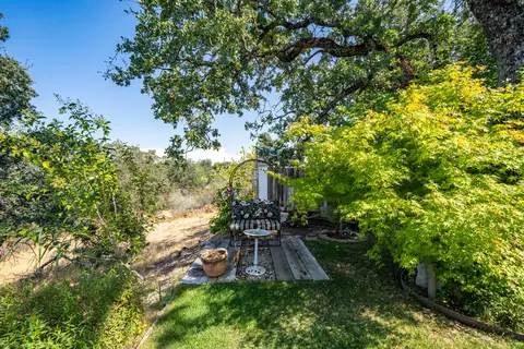 3500 Elizabeth Way, Redding, CA 96001 photo 39