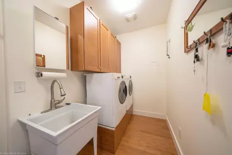 3500 Elizabeth Way, Redding, CA 96001 photo 35