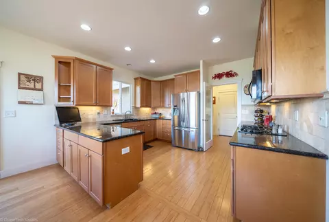 3500 Elizabeth Way, Redding, CA 96001 photo 19