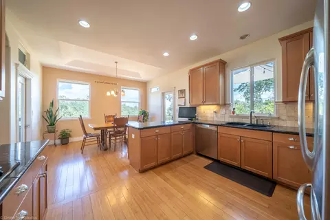 3500 Elizabeth Way, Redding, CA 96001 photo 22