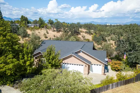 3500 Elizabeth Way, Redding, CA 96001 photo 42