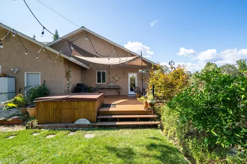 3500 Elizabeth Way, Redding, CA 96001 photo 38
