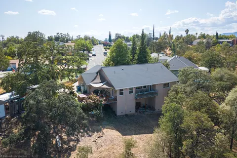 3500 Elizabeth Way, Redding, CA 96001 photo 44
