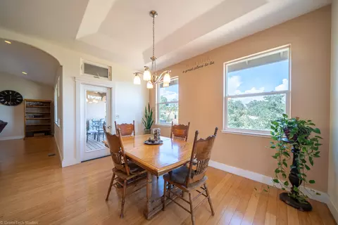 3500 Elizabeth Way, Redding, CA 96001 photo 18