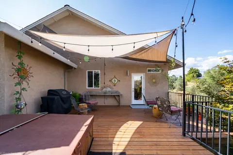 3500 Elizabeth Way, Redding, CA 96001 photo 8