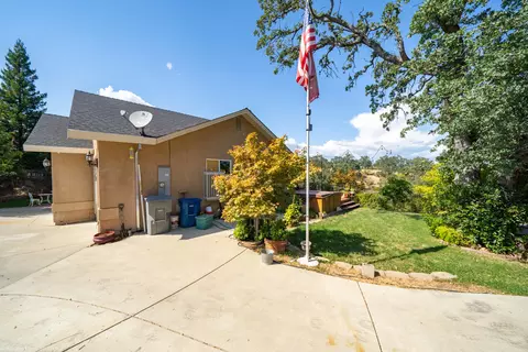 3500 Elizabeth Way, Redding, CA 96001 photo 40